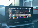 Cupra Formentor 2.0 TSI 4Drive DSG