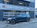 Cupra Formentor 2.0 TSI 4Drive DSG