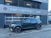 Cupra Formentor 2.0 TSI 4Drive DSG
