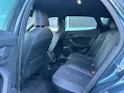 Cupra Formentor 2.0 TSI 4Drive DSG