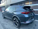 Cupra Formentor 2.0 TSI 4Drive DSG