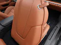 Porsche 911 Turbo S