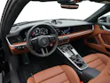 Porsche 911 Turbo S