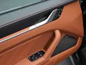 Porsche 911 Turbo S