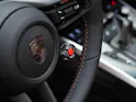 Porsche 911 Turbo S