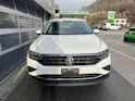 VW Tiguan 1.5 TSI Life DSG 2WD