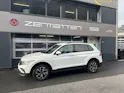 VW Tiguan 1.5 TSI Life DSG 2WD