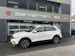 VW Tiguan 1.5 TSI Life DSG 2WD