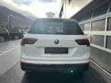 VW Tiguan 1.5 TSI Life DSG 2WD