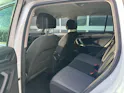 VW Tiguan 1.5 TSI Life DSG 2WD