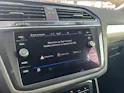 VW Tiguan 1.5 TSI Life DSG 2WD