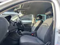 VW Tiguan 1.5 TSI Life DSG 2WD