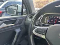 VW Tiguan 1.5 TSI Life DSG 2WD