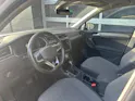 VW Tiguan 1.5 TSI Life DSG 2WD