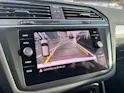 VW Tiguan 1.5 TSI Life DSG 2WD