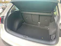 VW Tiguan 1.5 TSI Life DSG 2WD