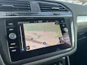 VW Tiguan 1.5 TSI Life DSG 2WD