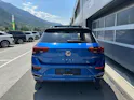 VW T-Roc 2.0 TSI Sport DSG 4motion - R-Line