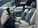 VW T-Roc 2.0 TSI Sport DSG 4motion - R-Line