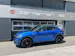 VW T-Roc 2.0 TSI Sport DSG 4motion - R-Line