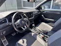 VW T-Roc 2.0 TSI Sport DSG 4motion - R-Line