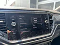 VW T-Roc 2.0 TSI Sport DSG 4motion - R-Line
