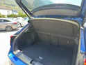 VW T-Roc 2.0 TSI Sport DSG 4motion - R-Line