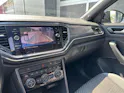 VW T-Roc 2.0 TSI Sport DSG 4motion - R-Line