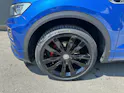 VW T-Roc 2.0 TSI Sport DSG 4motion - R-Line