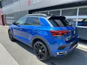 VW T-Roc 2.0 TSI Sport DSG 4motion - R-Line