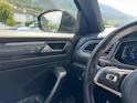 VW T-Roc 2.0 TSI Sport DSG 4motion - R-Line