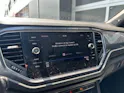 VW T-Roc 2.0 TSI Sport DSG 4motion - R-Line