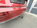 Audi Q5 2.0 45 TFSI quattro S-Tronic