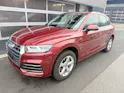 Audi Q5 2.0 45 TFSI quattro S-Tronic