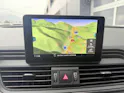 Audi Q5 2.0 45 TFSI quattro S-Tronic