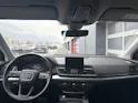 Audi Q5 2.0 45 TFSI quattro S-Tronic