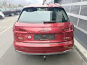 Audi Q5 2.0 45 TFSI quattro S-Tronic