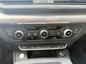 Audi Q5 2.0 45 TFSI quattro S-Tronic