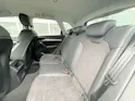 Audi Q5 2.0 45 TFSI quattro S-Tronic