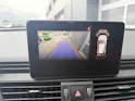 Audi Q5 2.0 45 TFSI quattro S-Tronic