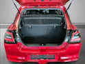 Suzuki Swift 1.2 Compact Top Hybrid
