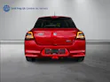 Suzuki Swift 1.2 Compact Top Hybrid