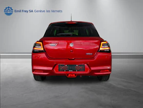 https://vehicle.imgix.net/4403251/10878c5c-c6fd-444b-856b-51f8deade07b.jpg