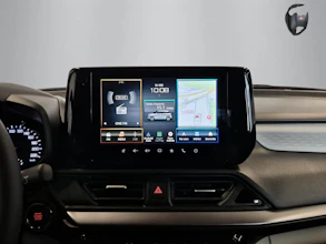 https://vehicle.imgix.net/4403251/1b8c6e18-ceb5-4da6-a998-f9206441c3dc.jpg