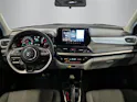 Suzuki Swift 1.2 Compact Top Hybrid