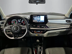 https://vehicle.imgix.net/4403251/40ea4655-df84-4b3d-ae75-2ddd12995b73.jpg
