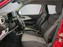 Suzuki Swift 1.2 Compact Top Hybrid