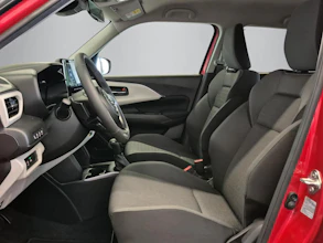 https://vehicle.imgix.net/4403251/4aa02f52-5b8c-441a-b7bf-8949dd205451.jpg