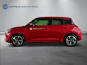 Suzuki Swift 1.2 Compact Top Hybrid