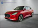 Suzuki Swift 1.2 Compact Top Hybrid